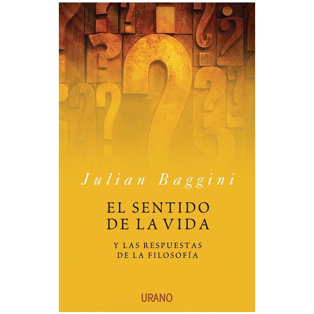 El sentido de la vida.pdf