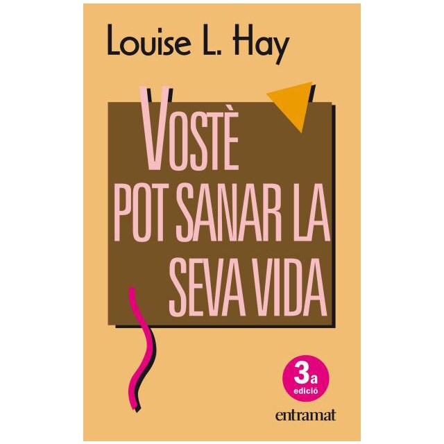 Vosté pot sanar la seva vida.pdf