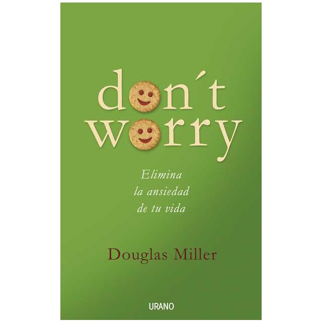 Dont worry.pdf