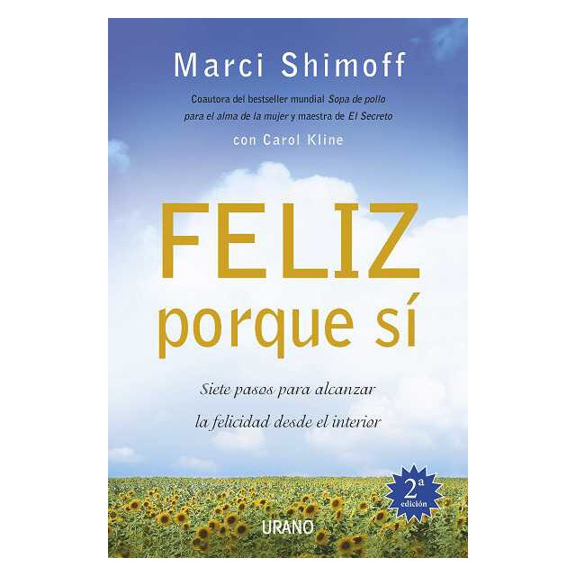 Feliz porque sí.pdf
