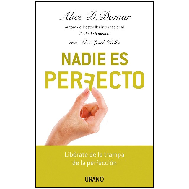 Nadie es perfecto.pdf