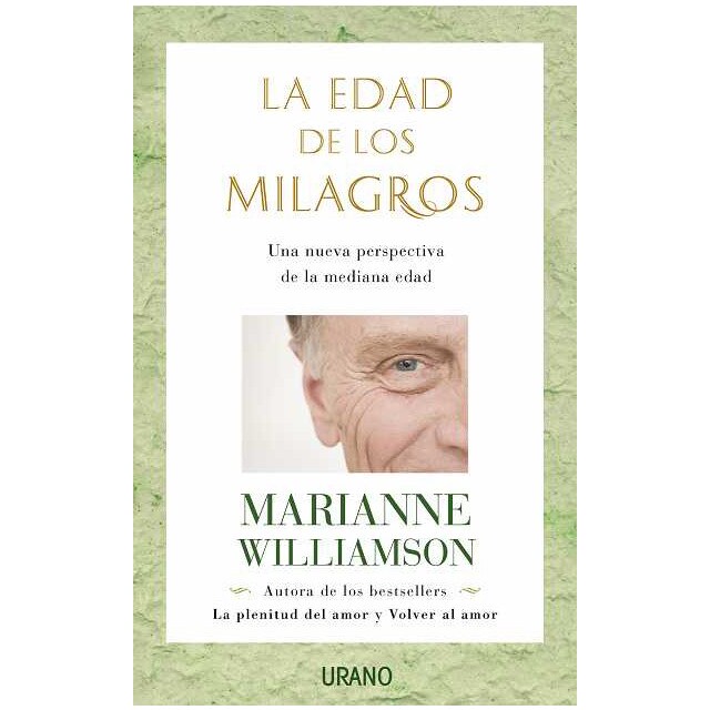 La edad de los milagros.pdf