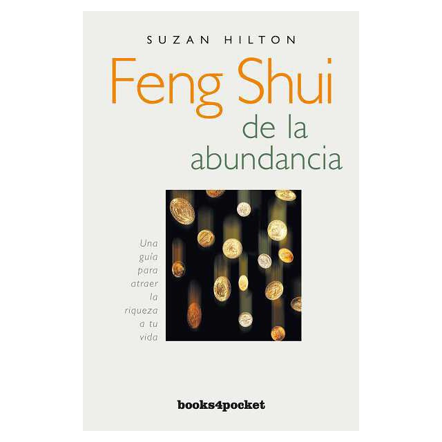 Feng shui de la abundancia.pdf