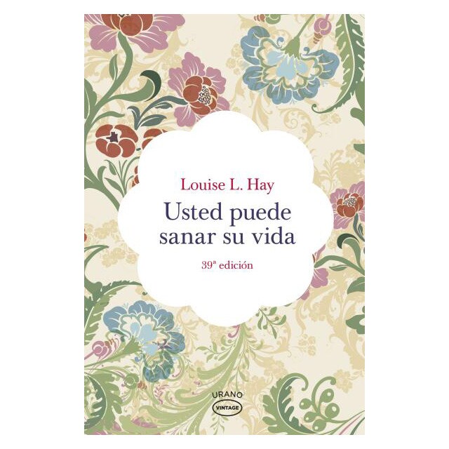 Usted puede sanar su vida.pdf