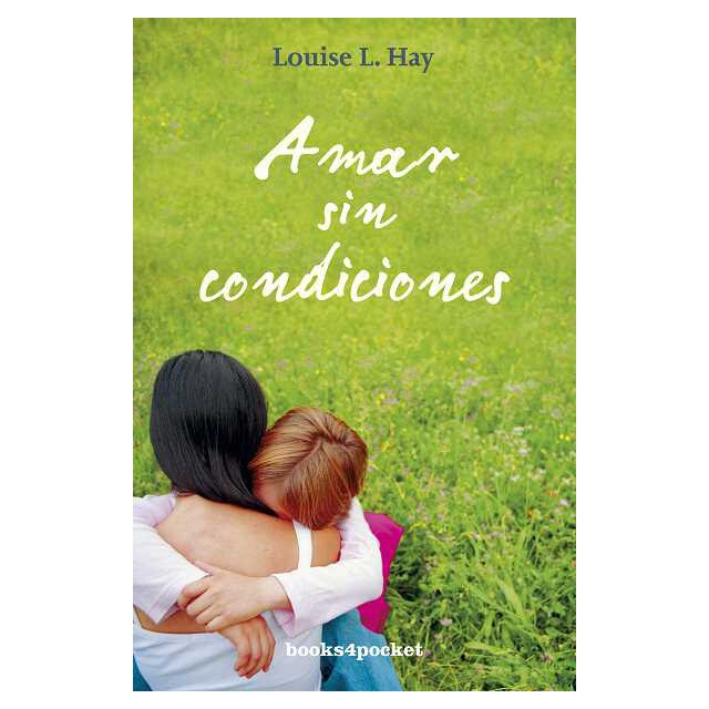 Amar sin condiciones.pdf