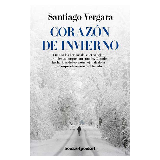 Corazón de invierno.pdf