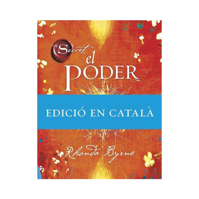 El poder -catalán.pdf