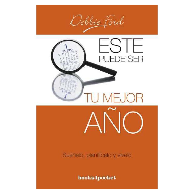 Este puede ser tu mejor año.pdf