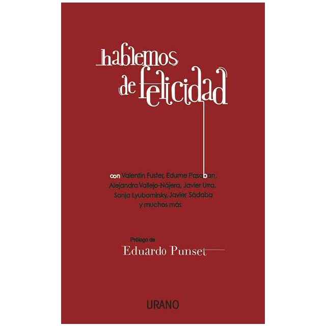 Hablemos de felicidad.pdf