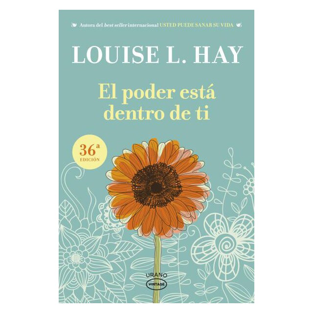 El poder está dentro de ti.pdf