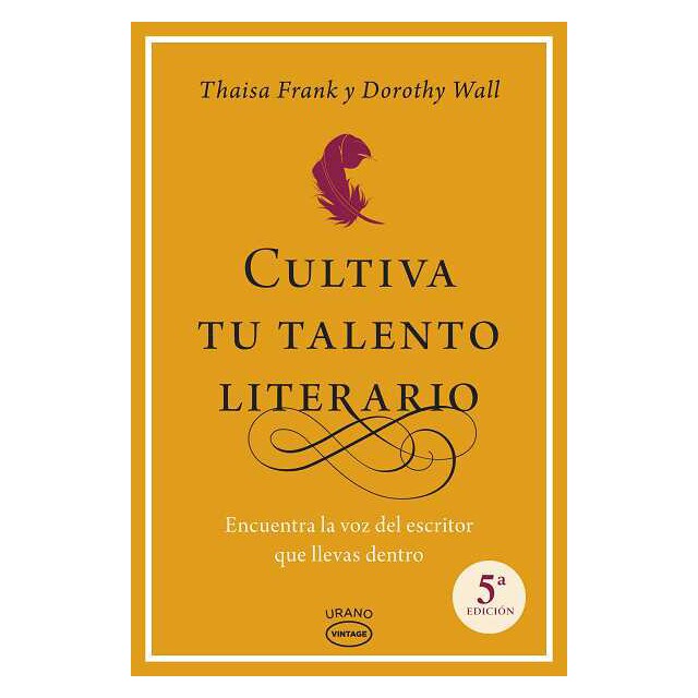 Cultiva tu talento literario.pdf