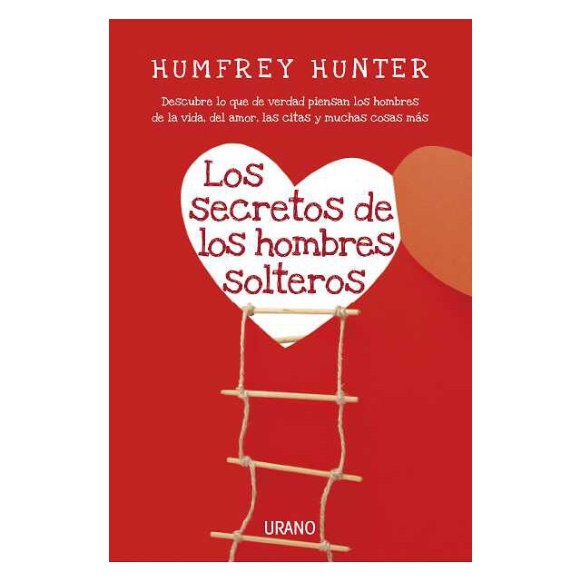 Los secretos de los hombres solteros.pdf