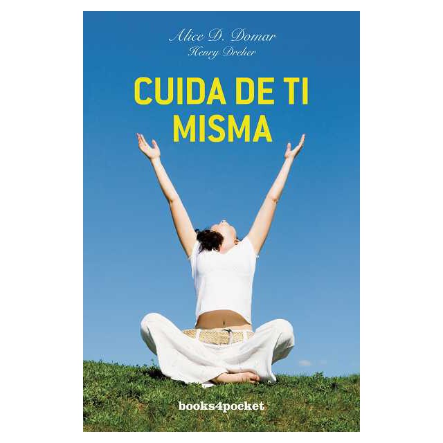 Cuida de ti misma.pdf