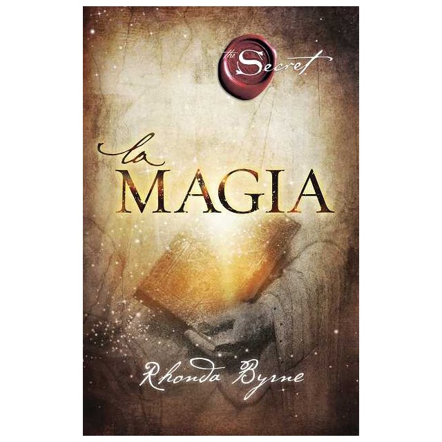 La magia.pdf