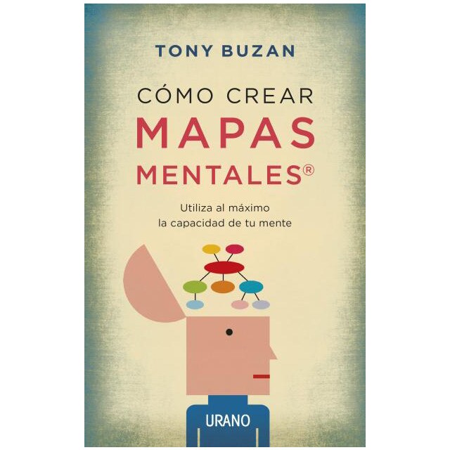 Cómo crear mapas mentales.pdf