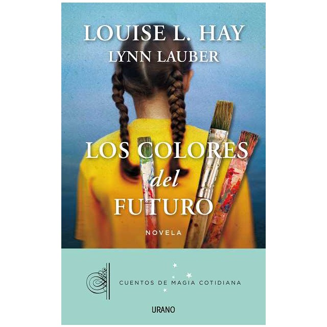 Los colores del futuro.pdf