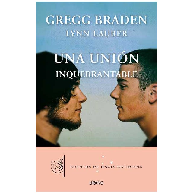 Una unión inquebrantable.pdf