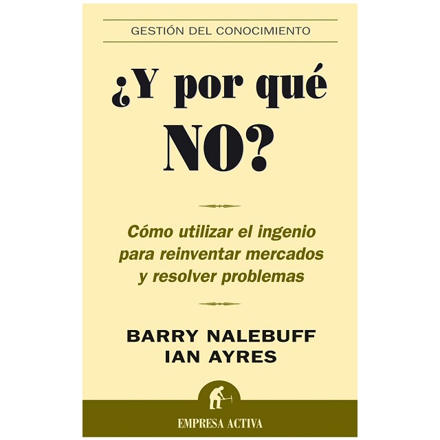 ¿y por qué no…?.pdf