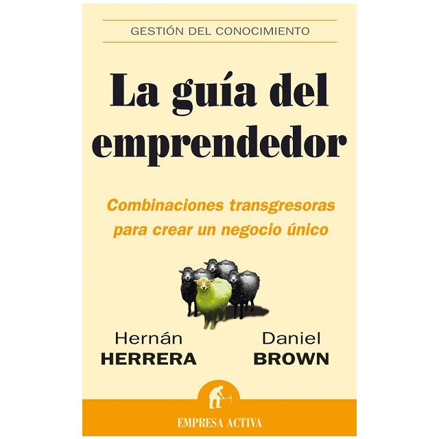 La guía del emprendedor.pdf