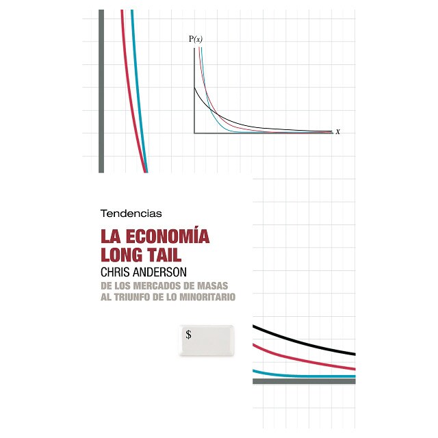 La economía long tail.pdf