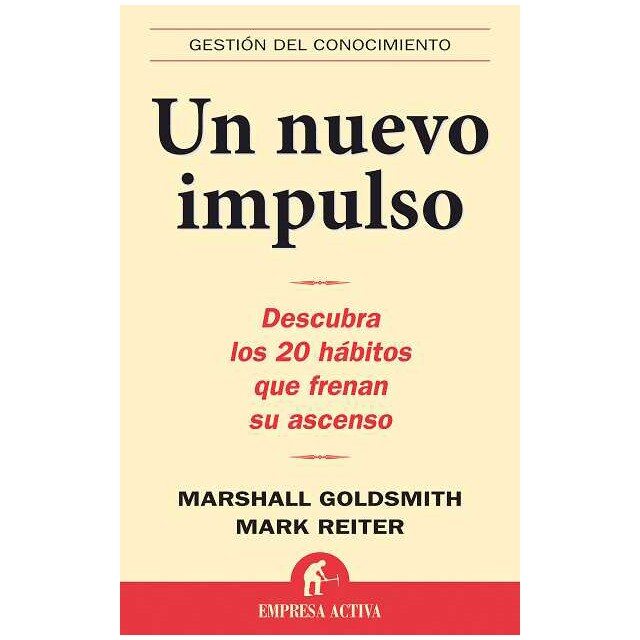 Un nuevo impulso.pdf