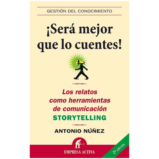 Será mejor que lo cuentes.pdf