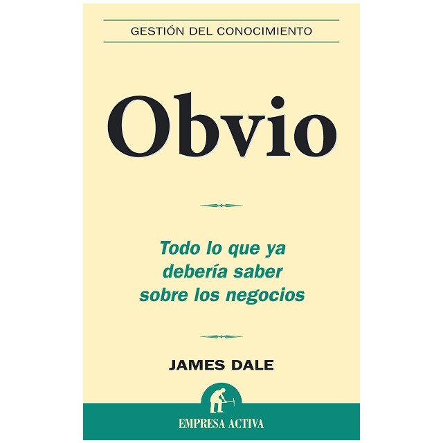 Obvio.pdf