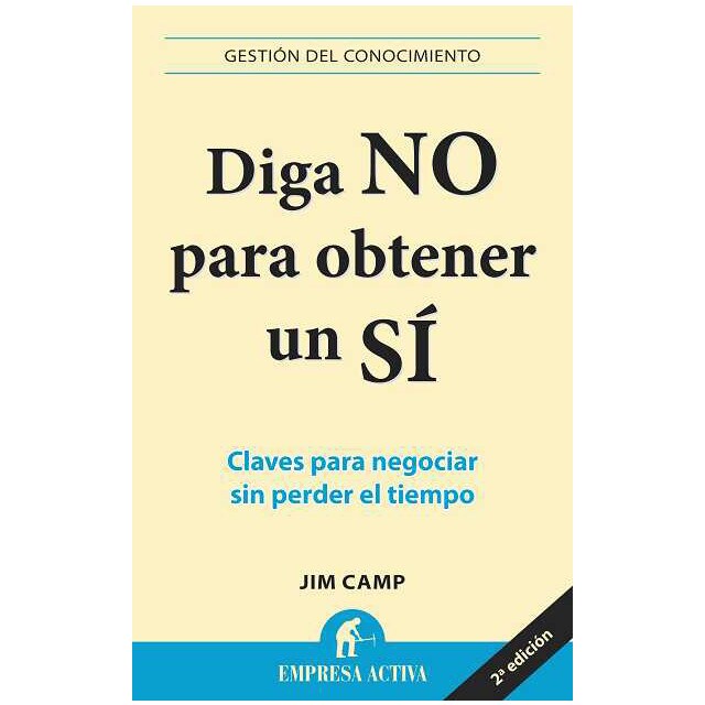 Cómo Ser Un Consultor Exitoso Pdf Gratis