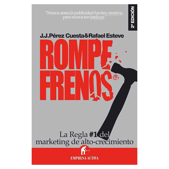 Rompefrenos.pdf