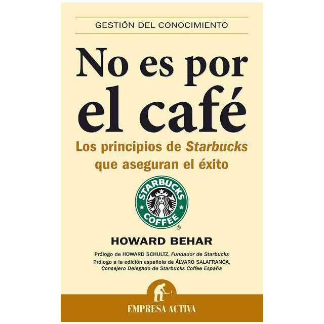 No es por el café.pdf
