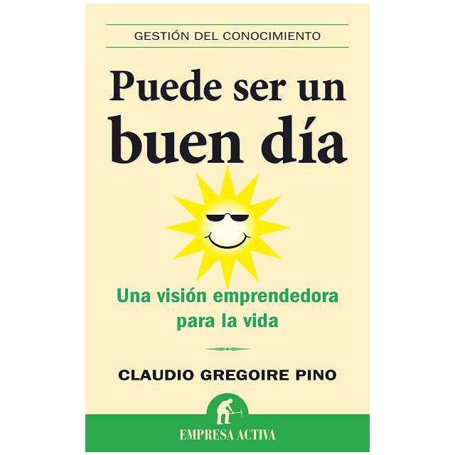 Puede ser un buen día.pdf