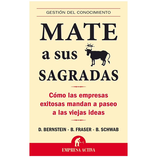 Mate a sus vacas sagradas.pdf