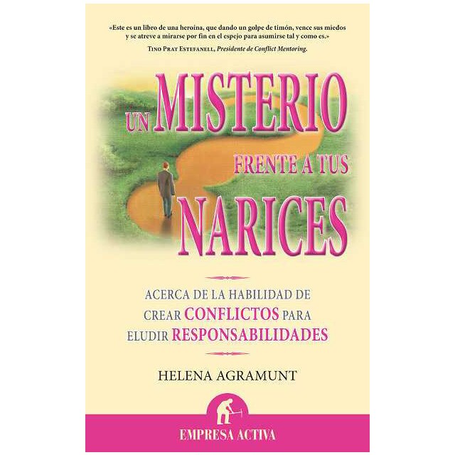 Un misterio frente a tus narices.pdf