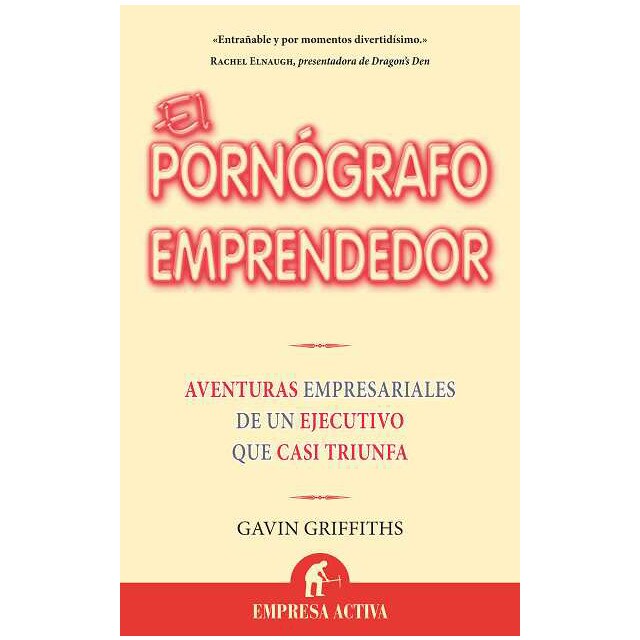 El pornógrafo emprendedor.pdf