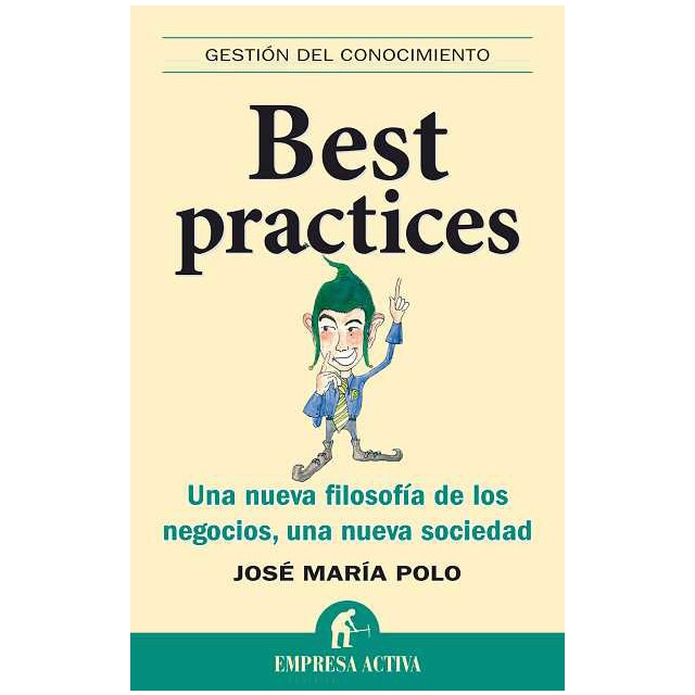 Best practices.pdf