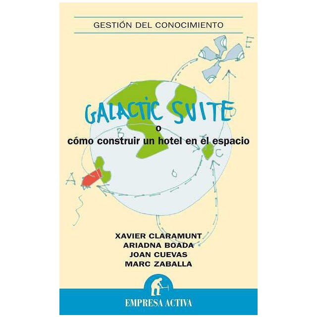 Galactic suite.pdf