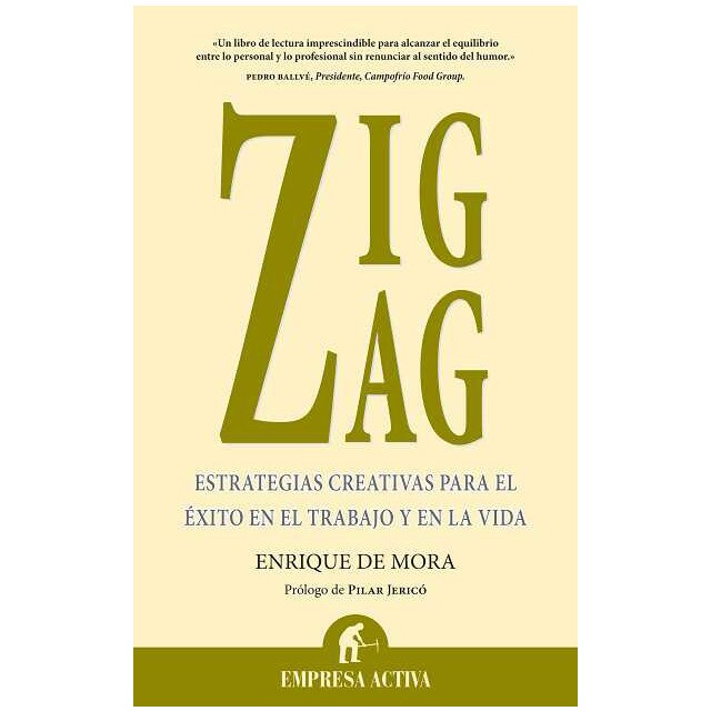 Zigzag.pdf
