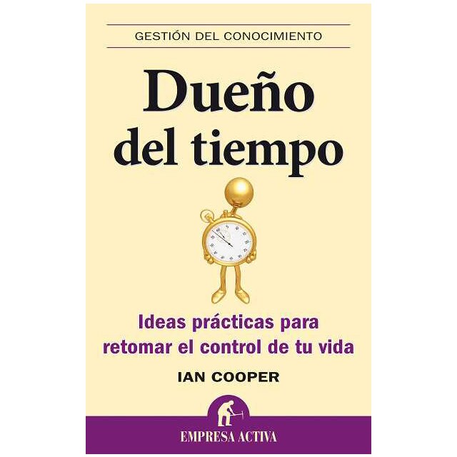 Dueño del tiempo.pdf