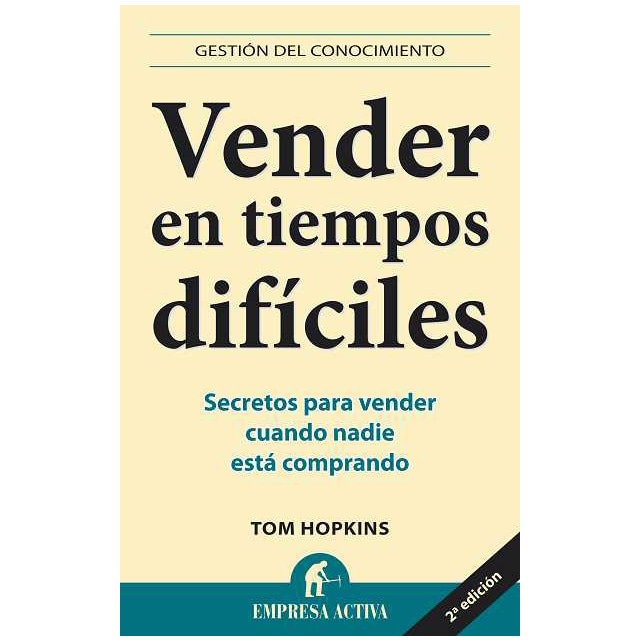 Vender en tiempos difíciles.pdf