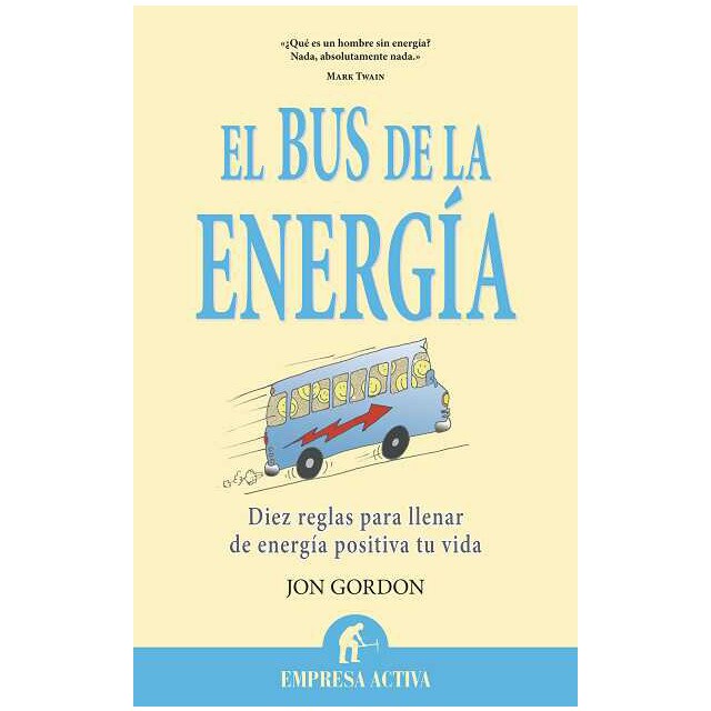 El bus de la energía.pdf