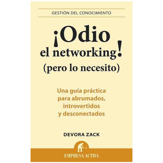 ¡odio el networking!.pdf