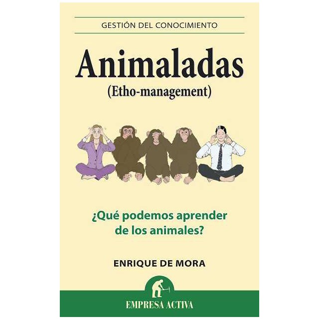 Animaladas: ¿qué podemos aprender de los animales?.pdf
