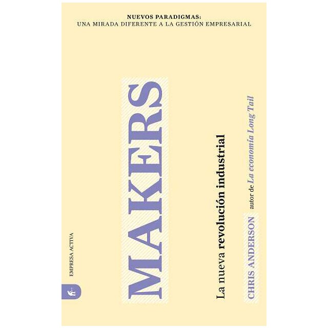 Makers: La nueva revolución industrial.pdf