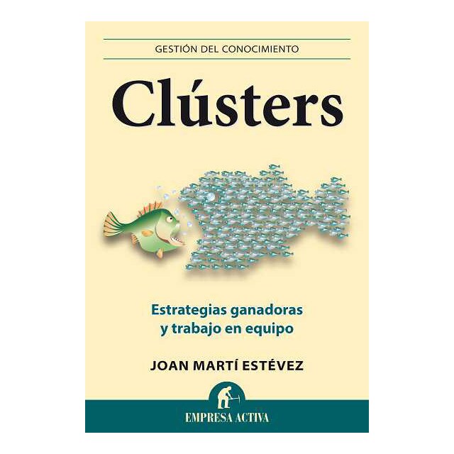 Clústers: Unirse, competir y colaborar para que todos ganen..pdf