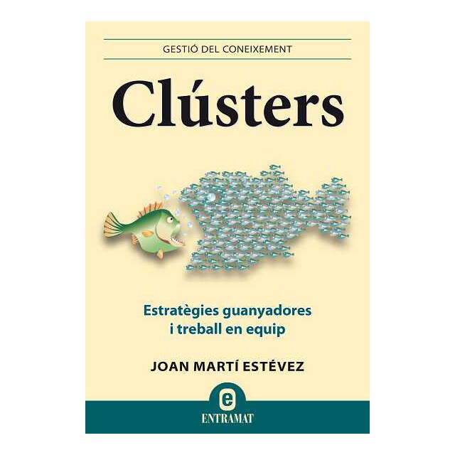 Clústers: Unirse, competir y colaborar para que todos ganen..pdf