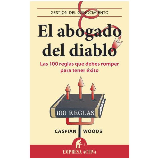 El abogado del diablo.pdf