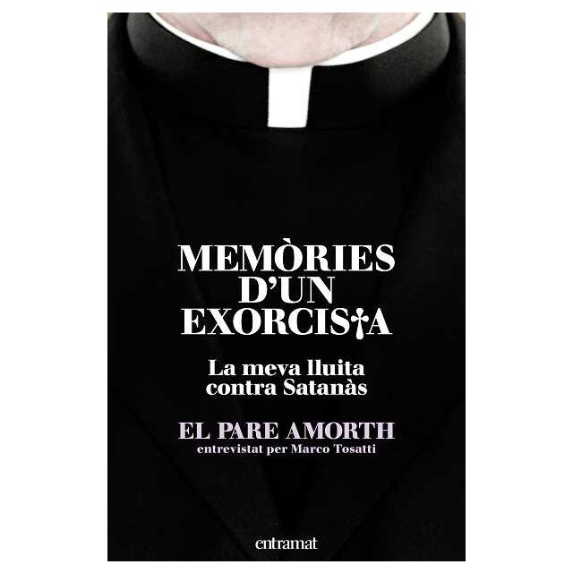 Memories dun exorcista.pdf
