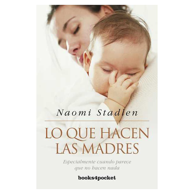 Lo que hacen las madres.pdf