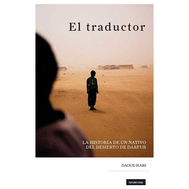 El traductor.pdf