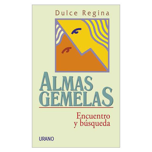 Almas gemelas.pdf